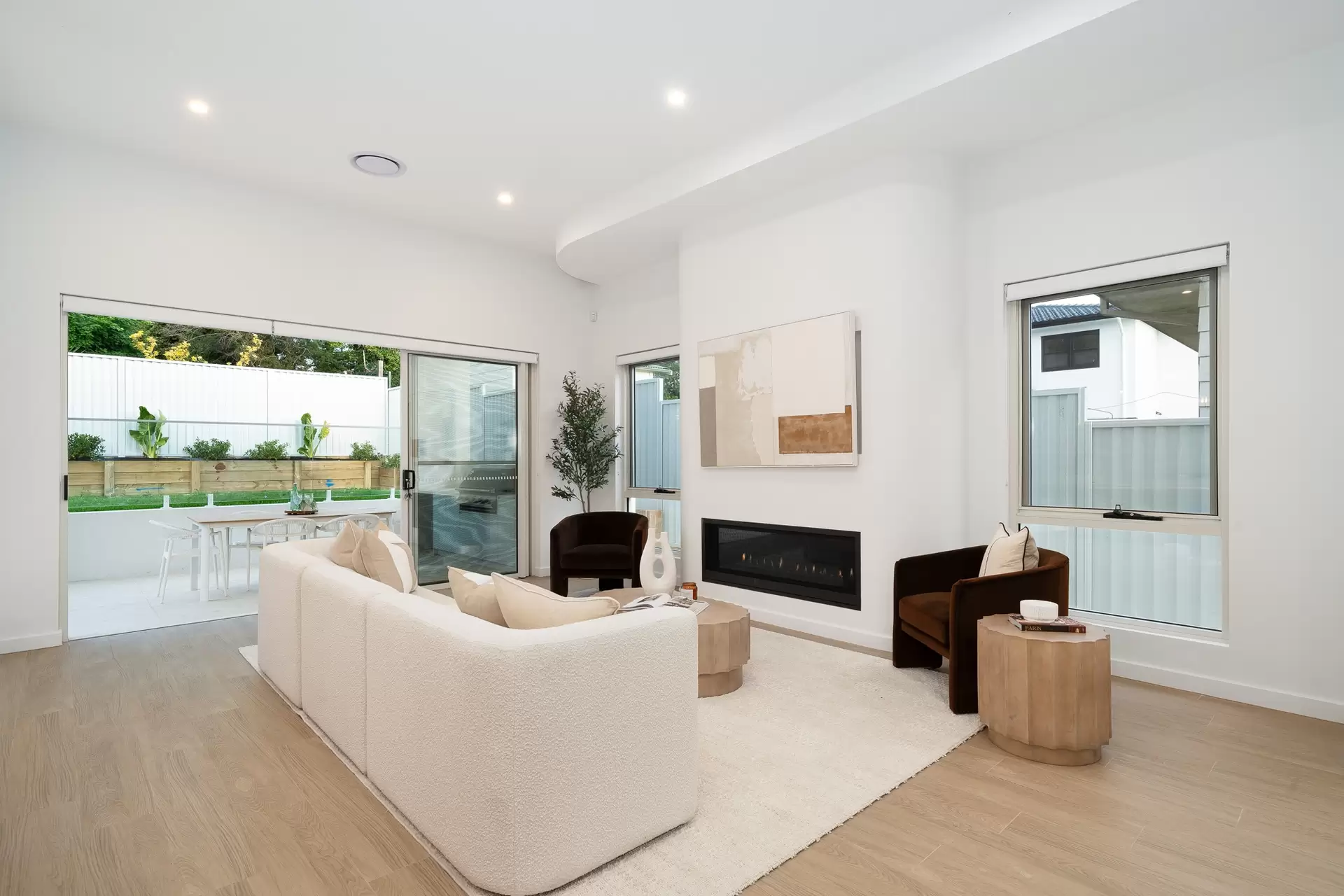 4a Arkana Street, Telopea Sold by Richard Matthews Real Estate - image 2