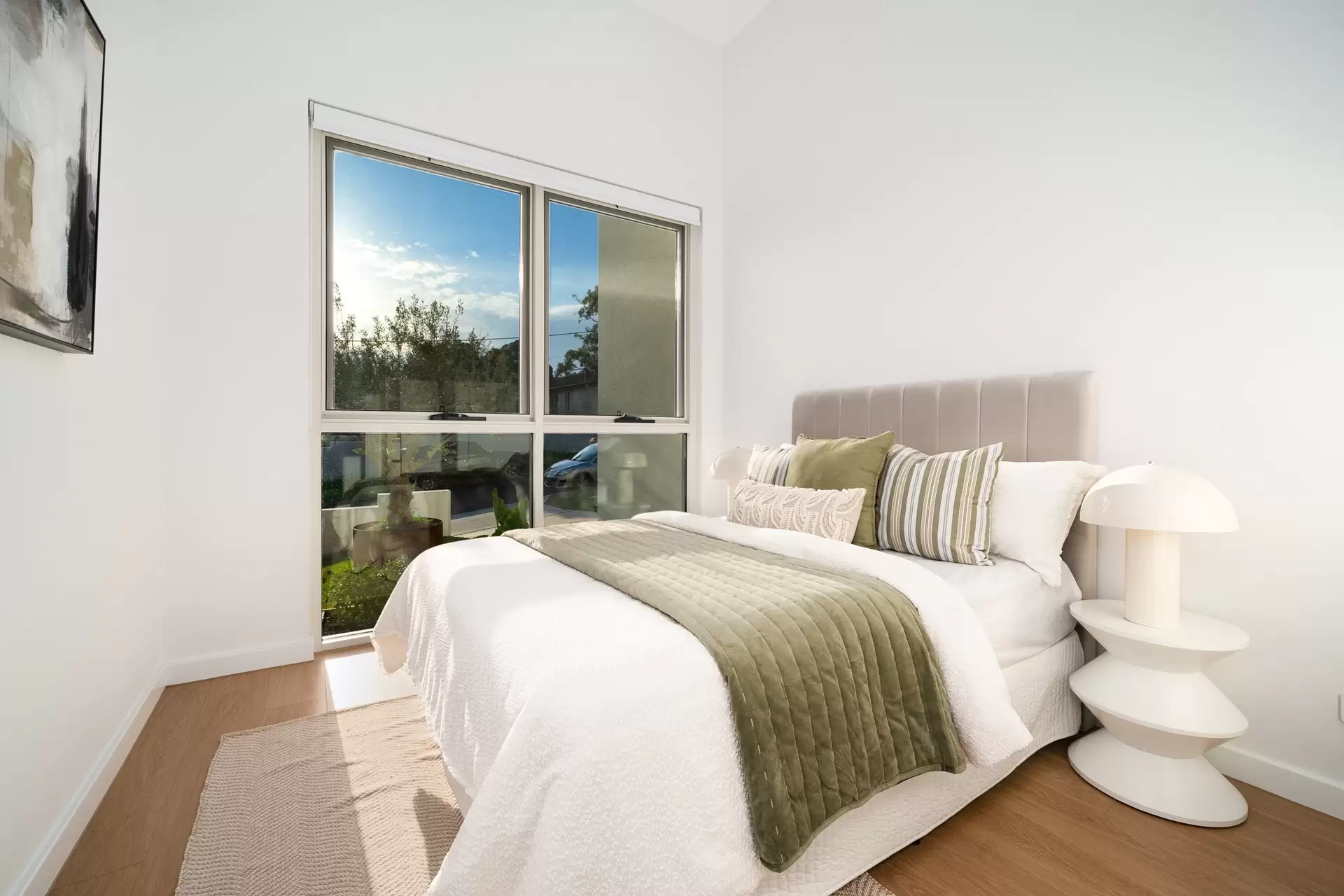 4a Arkana Street, Telopea Sold by Richard Matthews Real Estate - image 6