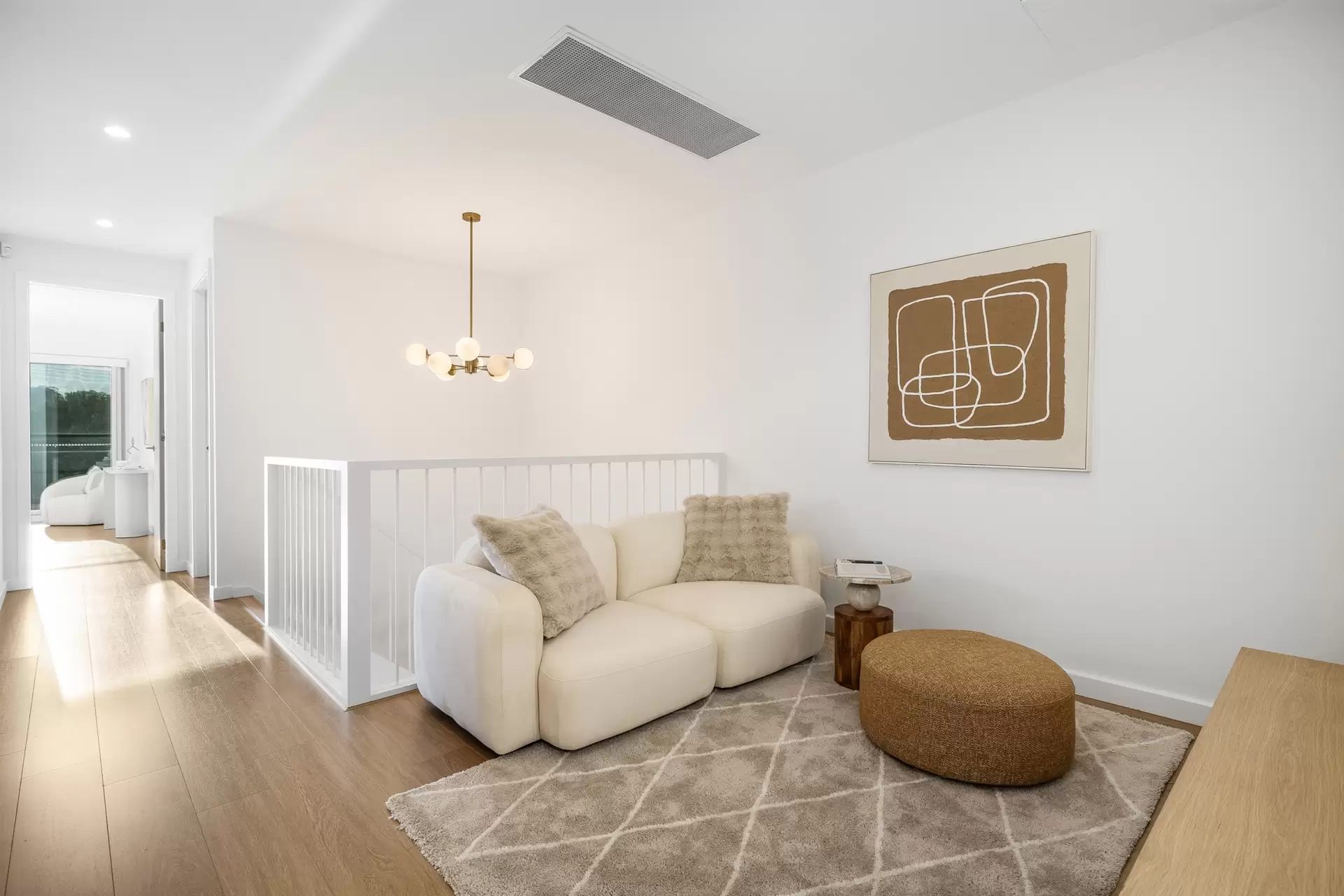 4a Arkana Street, Telopea Sold by Richard Matthews Real Estate - image 5