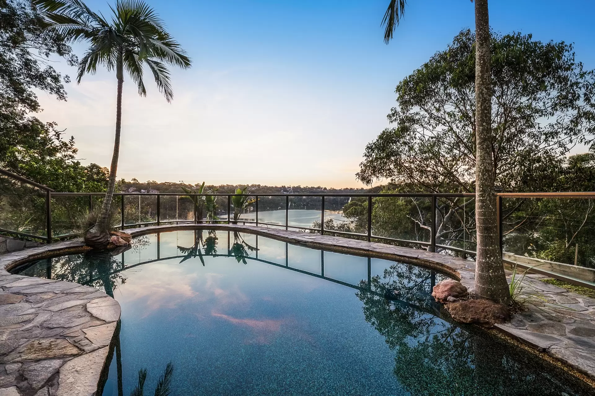 1 Fowler Road, Illawong Sold by Richard Matthews Real Estate - image 3