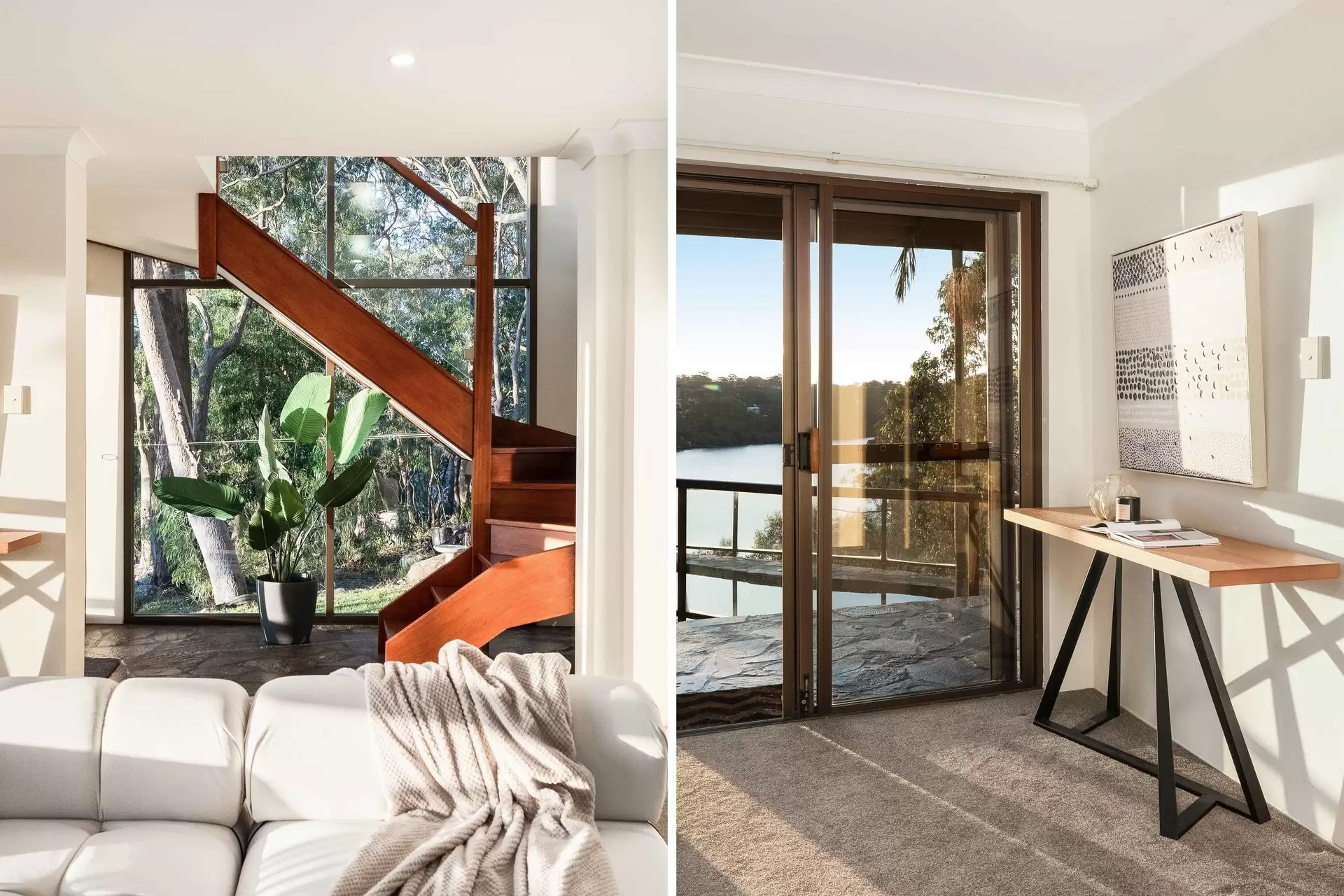 1 Fowler Road, Illawong Sold by Richard Matthews Real Estate - image 17