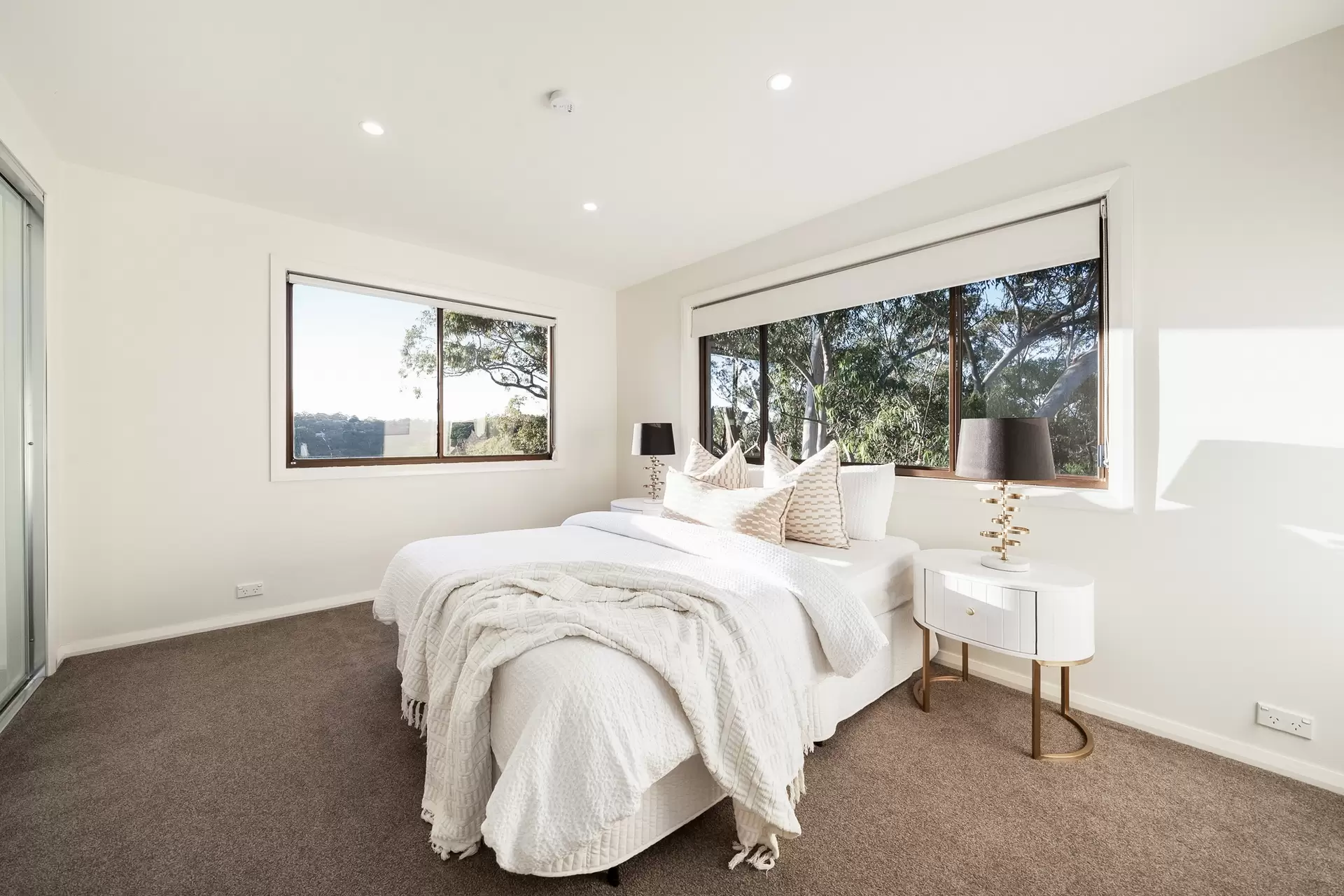 1 Fowler Road, Illawong Sold by Richard Matthews Real Estate - image 13