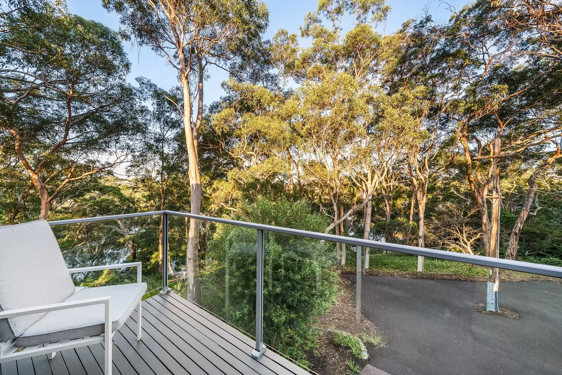1 Fowler Road, Illawong Sold by Richard Matthews Real Estate - image 19