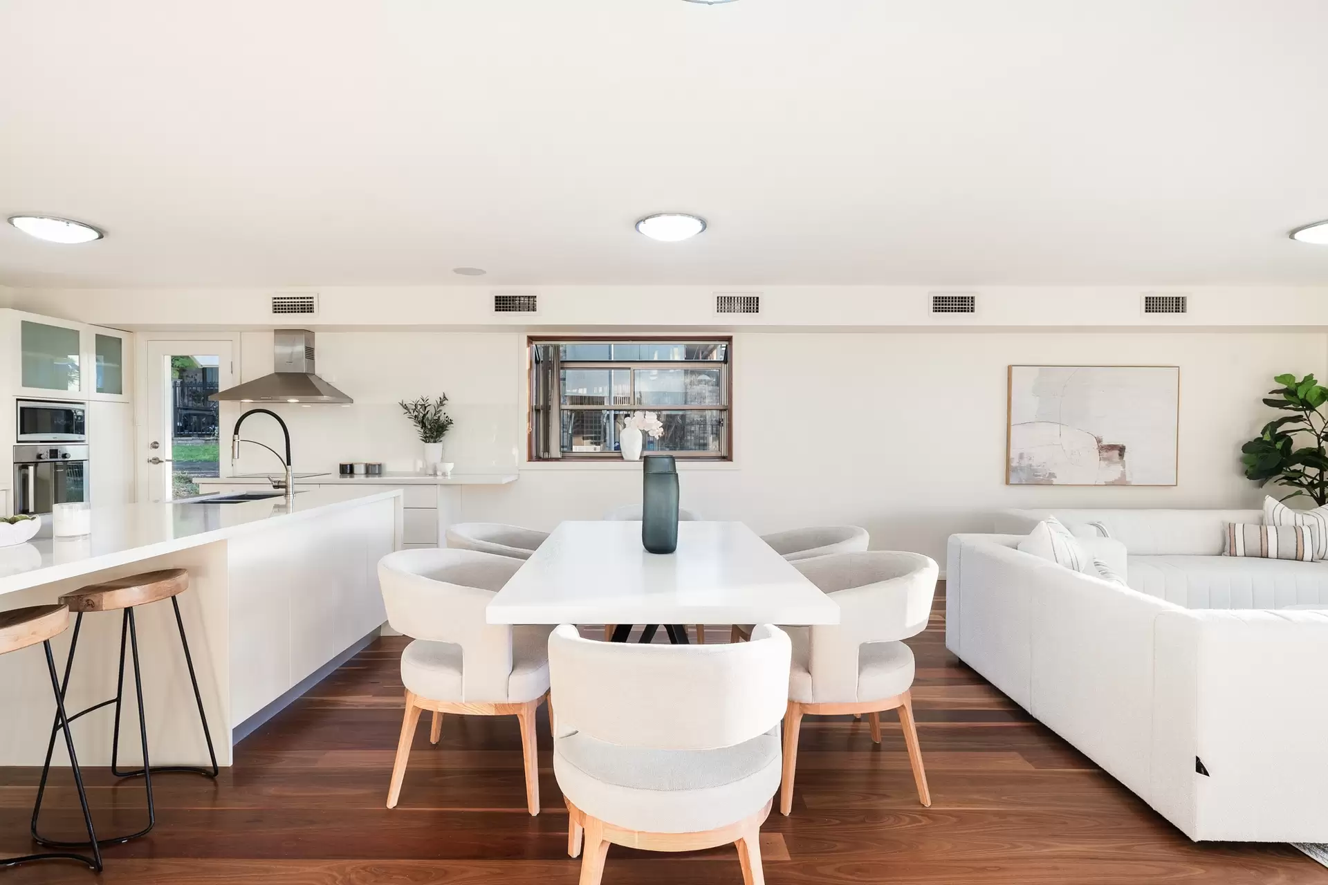 1 Fowler Road, Illawong Sold by Richard Matthews Real Estate - image 7