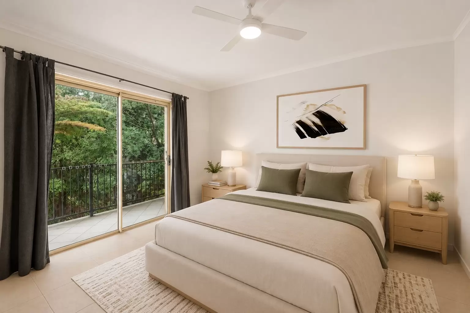 35 Villiers Road, Padstow Heights For Sale by Richard Matthews Real Estate - image 7