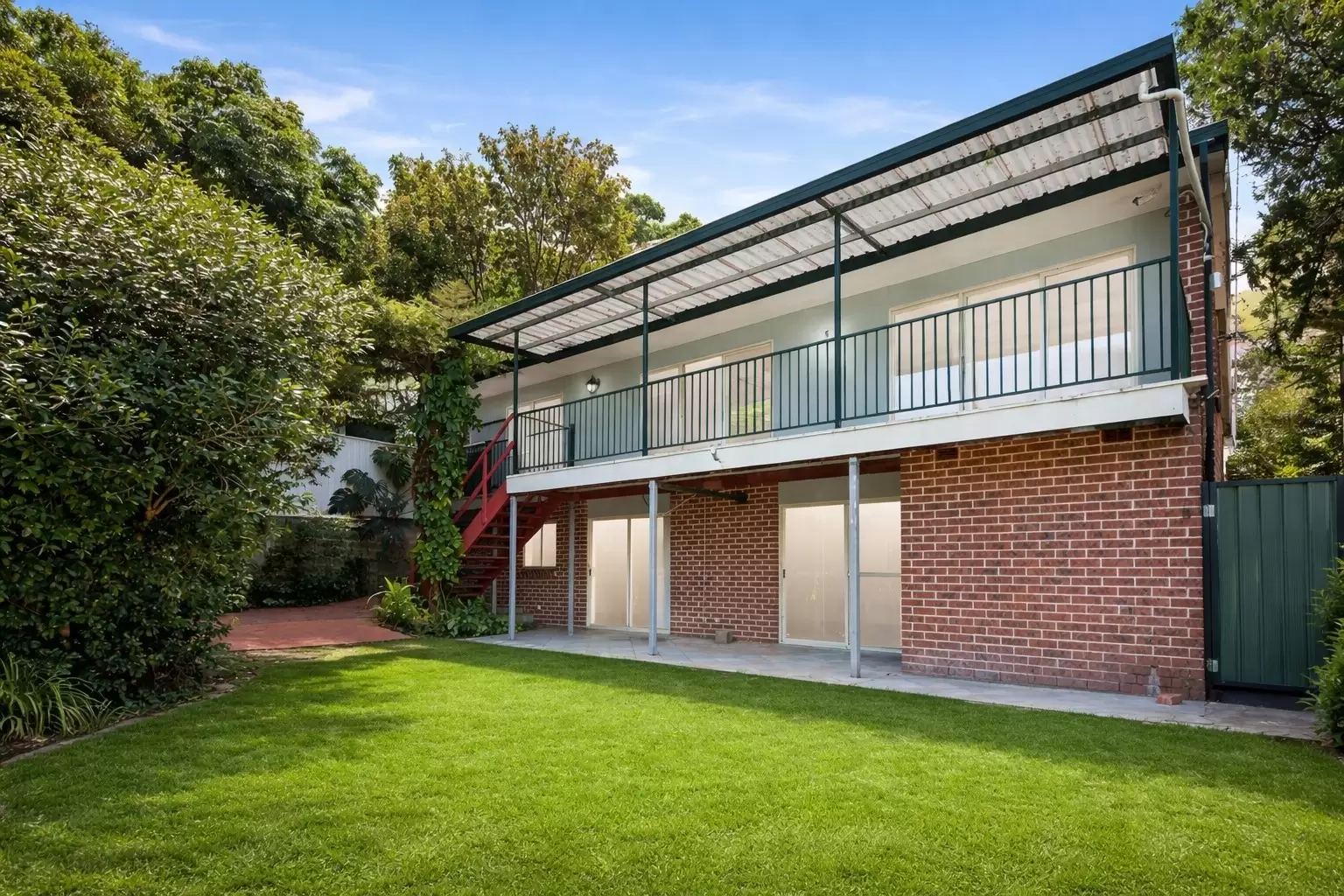35 Villiers Road, Padstow Heights For Sale by Richard Matthews Real Estate - image 1