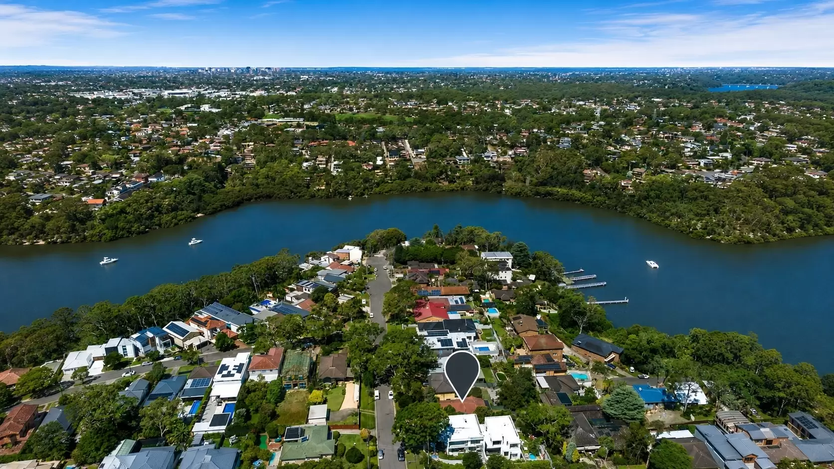 35 Villiers Road, Padstow Heights For Sale by Richard Matthews Real Estate - image 11