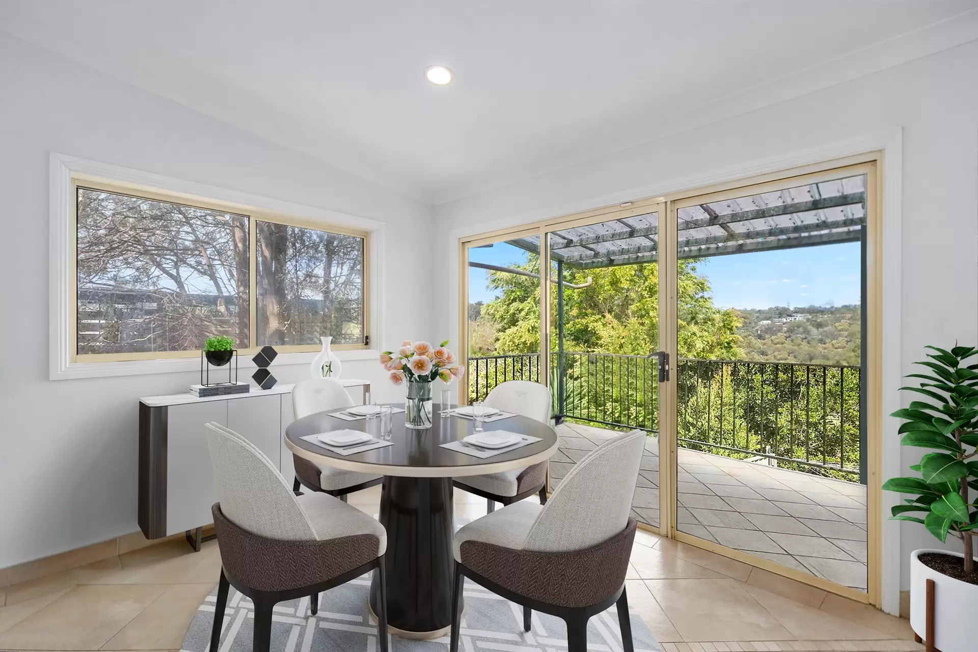 35 Villiers Road, Padstow Heights For Sale by Richard Matthews Real Estate - image 6