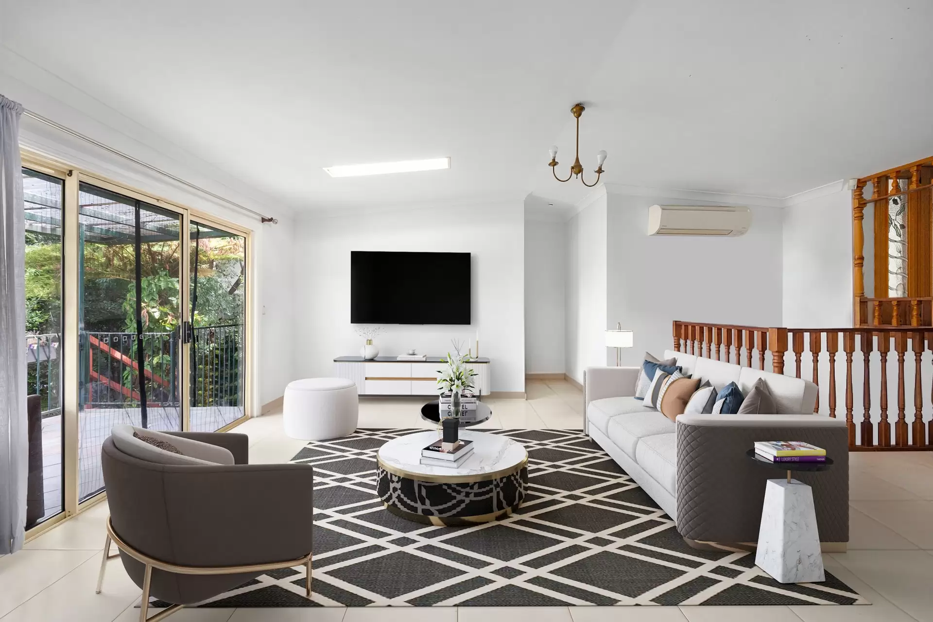 35 Villiers Road, Padstow Heights For Sale by Richard Matthews Real Estate - image 4