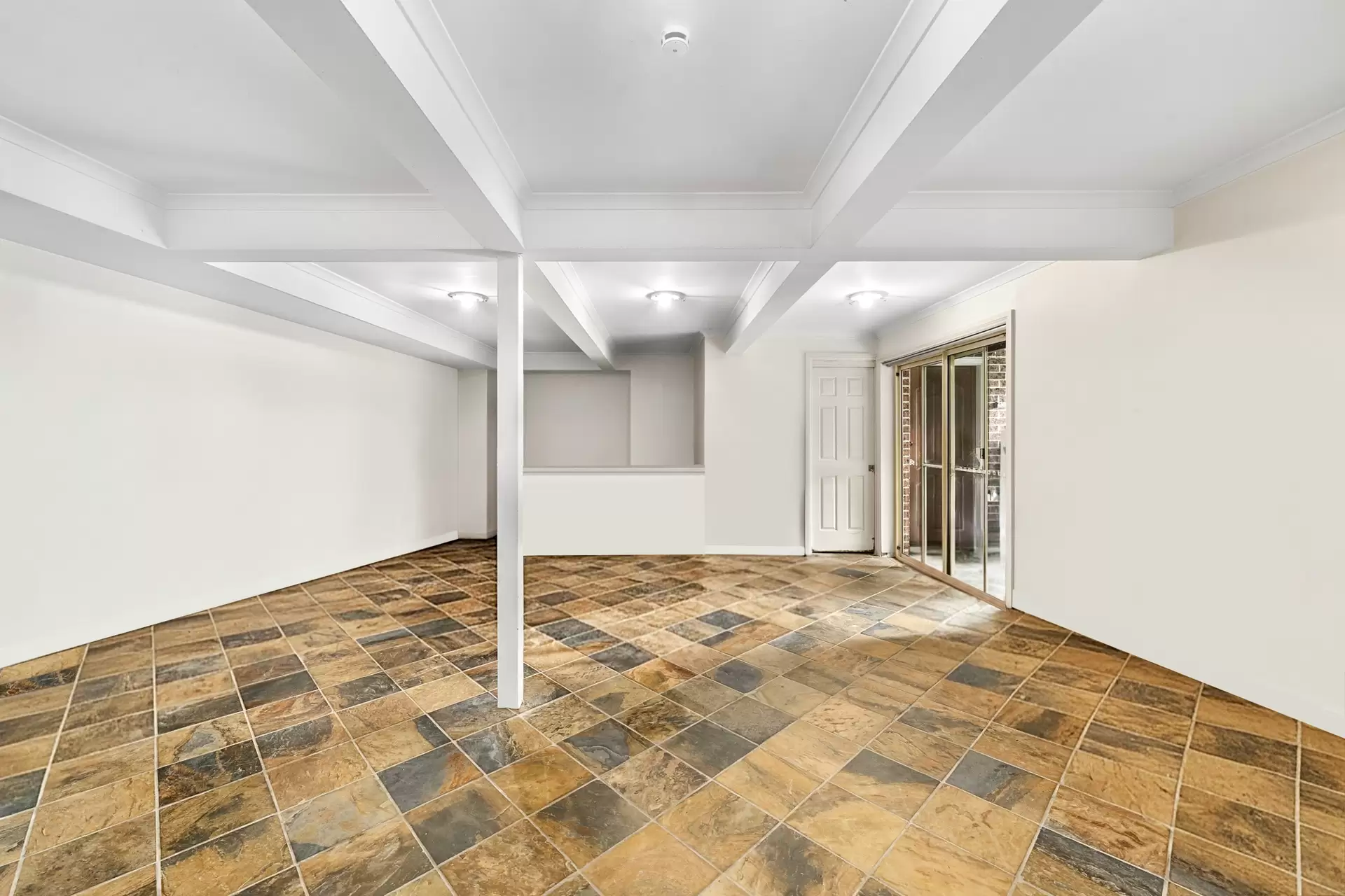35 Villiers Road, Padstow Heights For Sale by Richard Matthews Real Estate - image 9