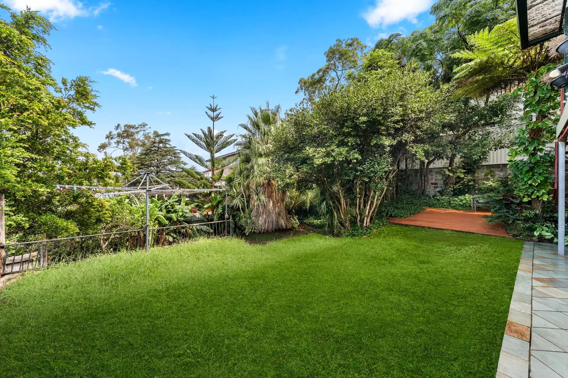 35 Villiers Road, Padstow Heights For Sale by Richard Matthews Real Estate - image 10