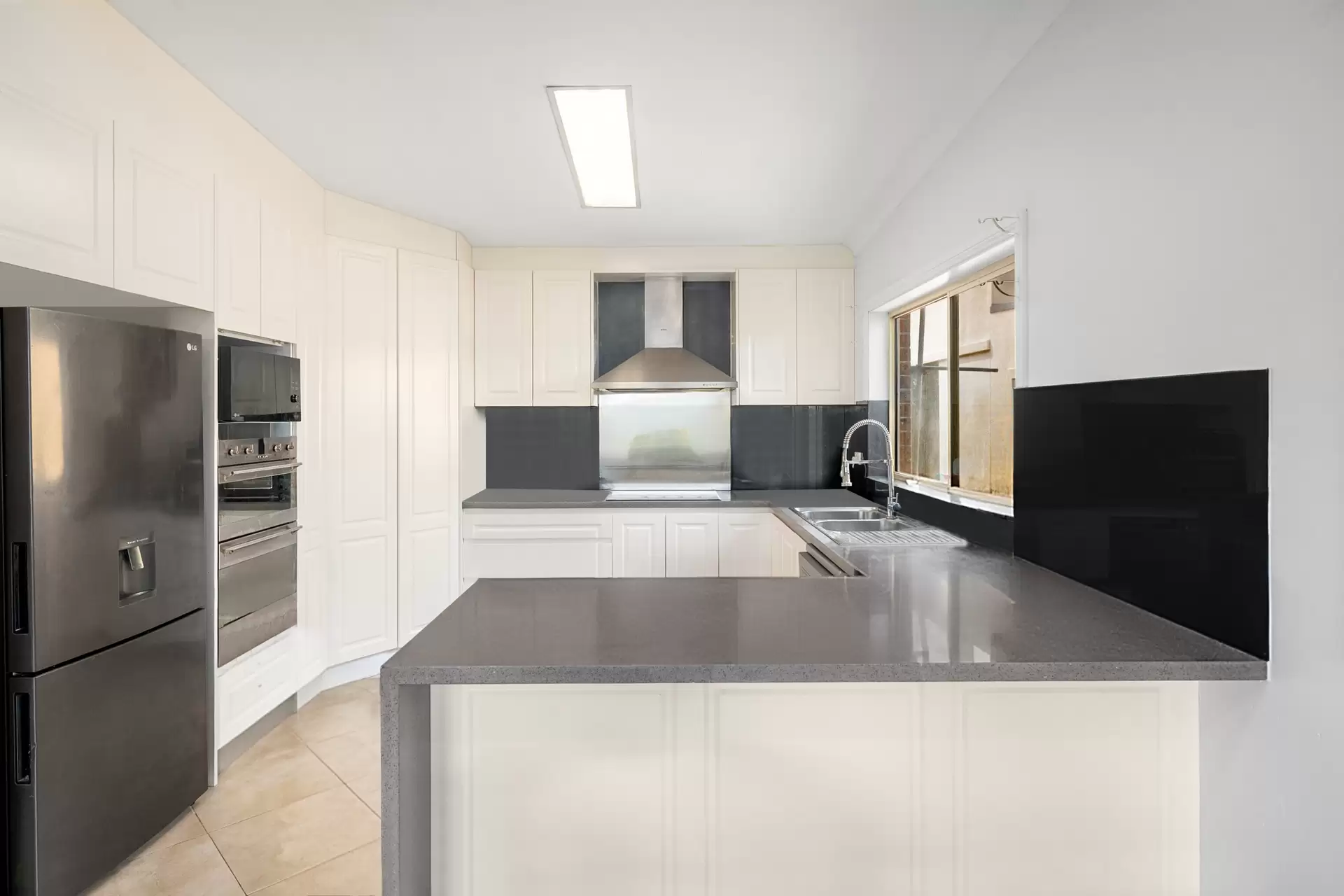 35 Villiers Road, Padstow Heights For Sale by Richard Matthews Real Estate - image 5