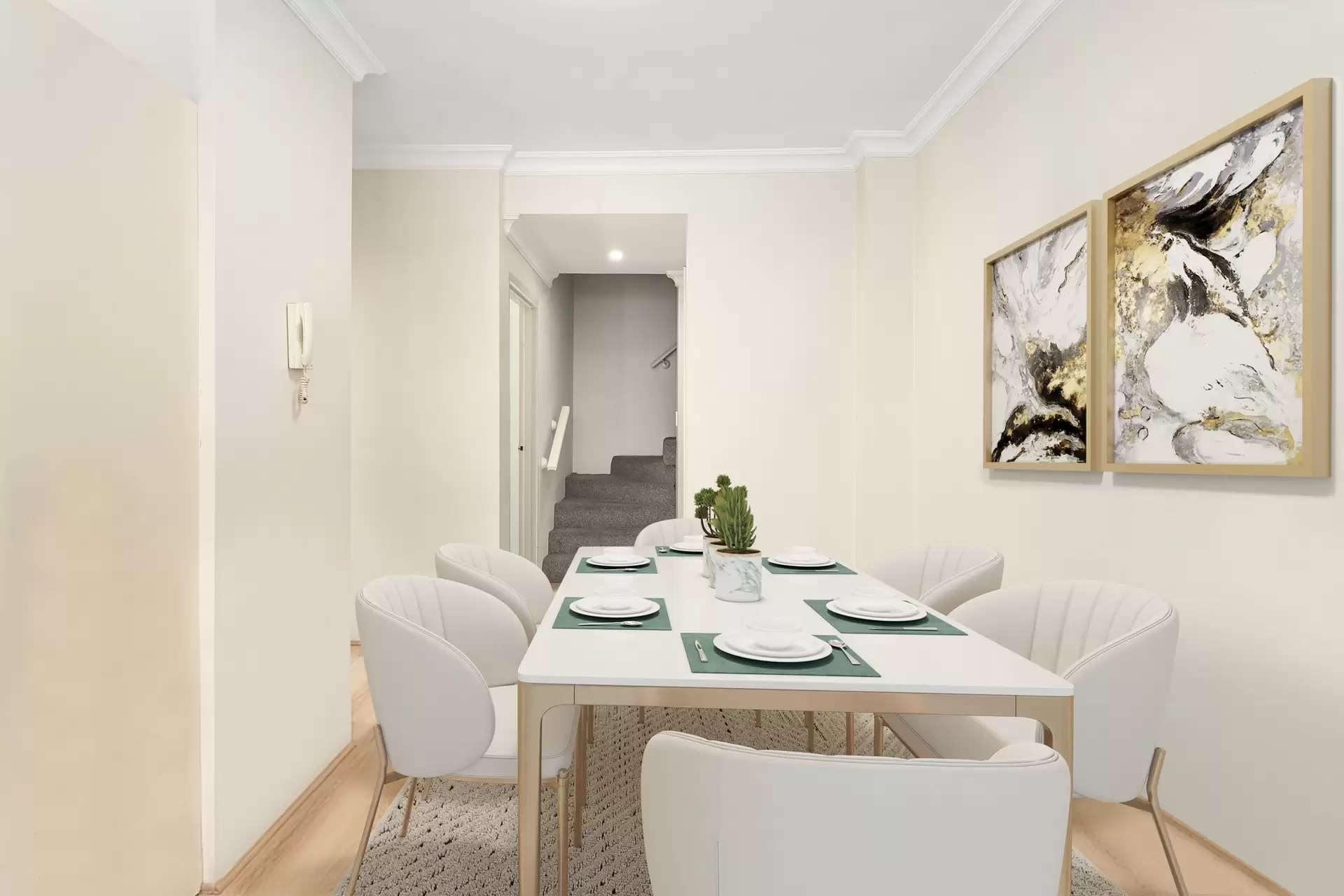 14/76-78 Courallie Avenue, Homebush West Sold by Richard Matthews Real Estate - image 3