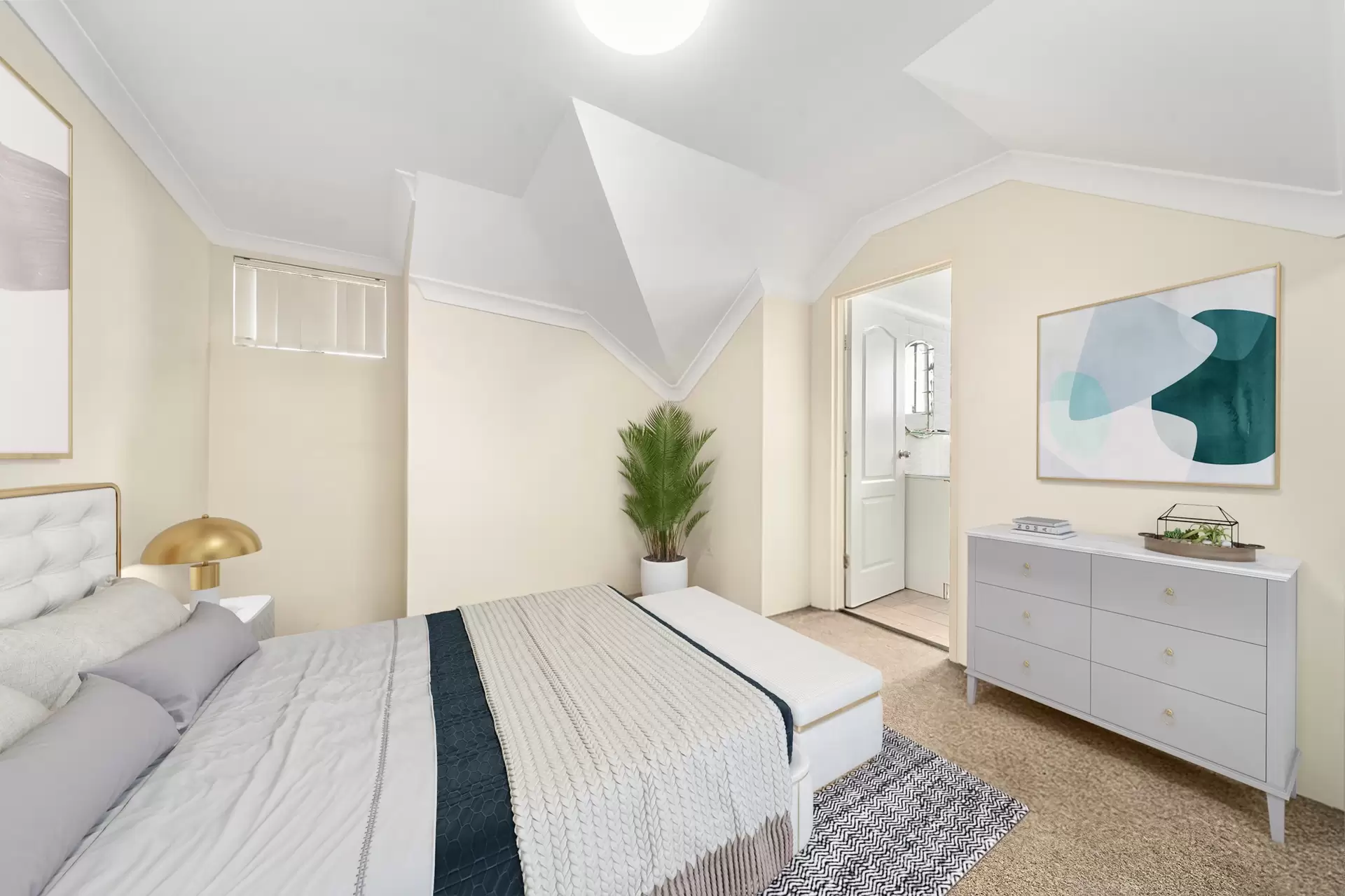14/76-78 Courallie Avenue, Homebush West Sold by Richard Matthews Real Estate - image 4