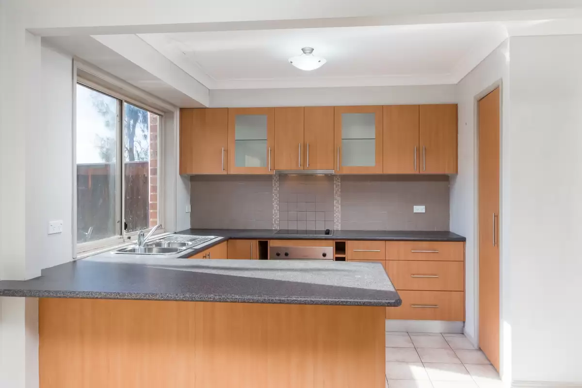 70/130 Reservoir Road, Blacktown Leased by Richard Matthews Real Estate - image 2