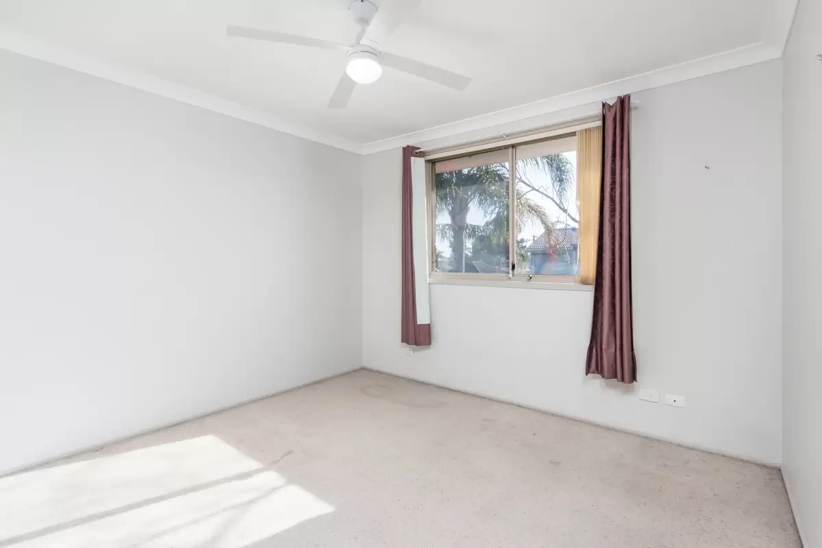 70/130 Reservoir Road, Blacktown Leased by Richard Matthews Real Estate - image 4