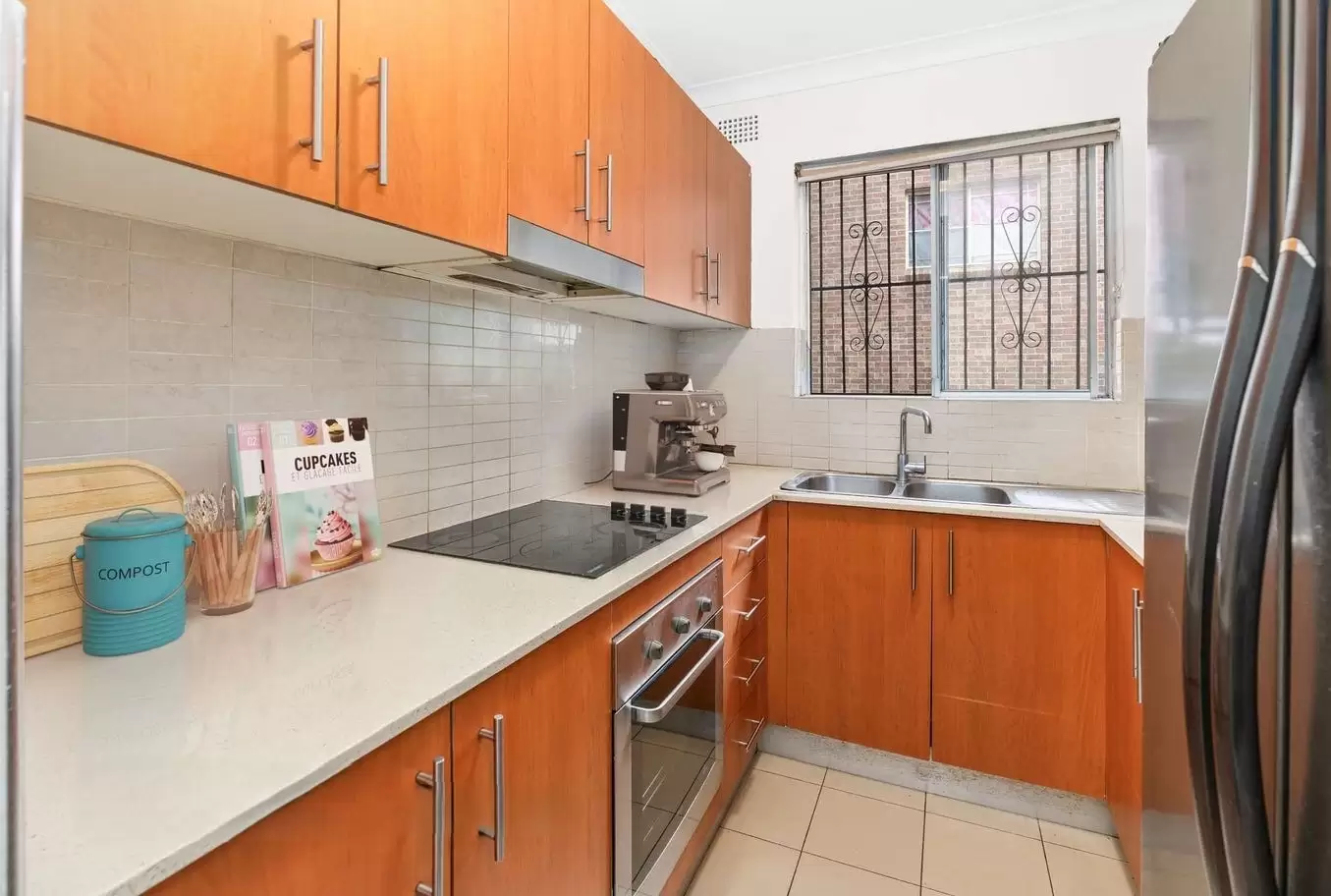 1/25 Gould Street, Campsie Leased by Richard Matthews Real Estate - image 3