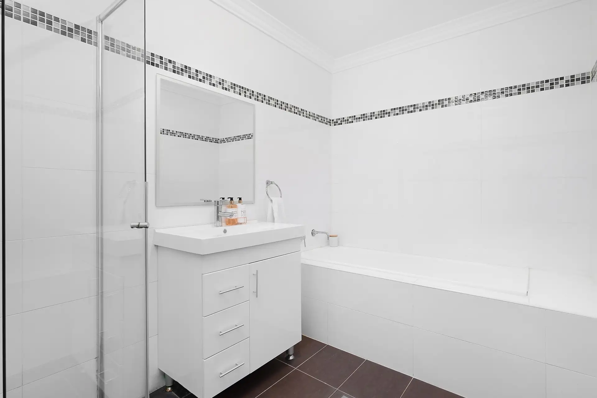 6/1-3 Bligh Street, Burwood Heights Sold by Richard Matthews Real Estate - image 6