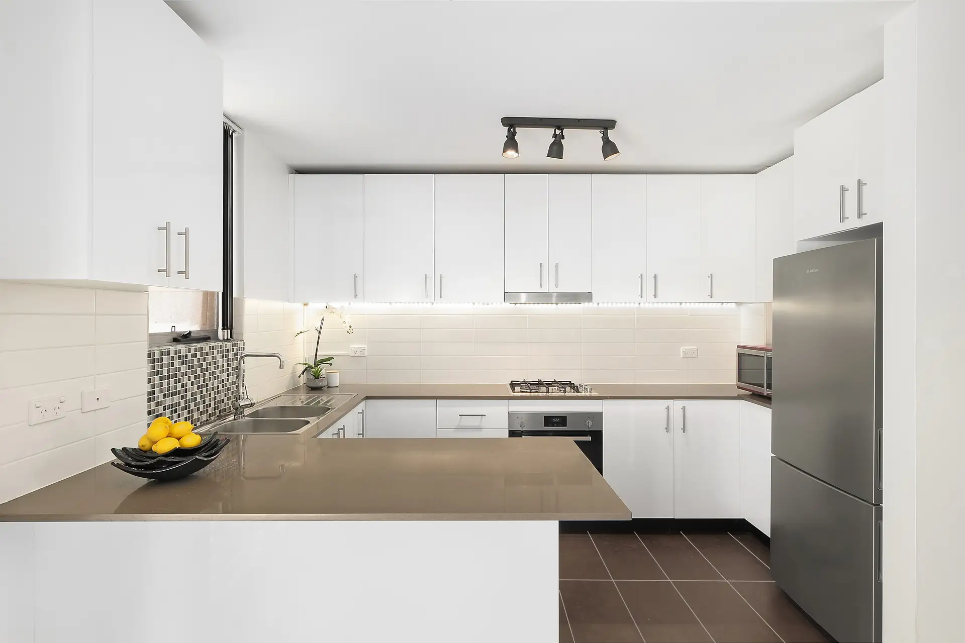 6/1-3 Bligh Street, Burwood Heights Sold by Richard Matthews Real Estate - image 2
