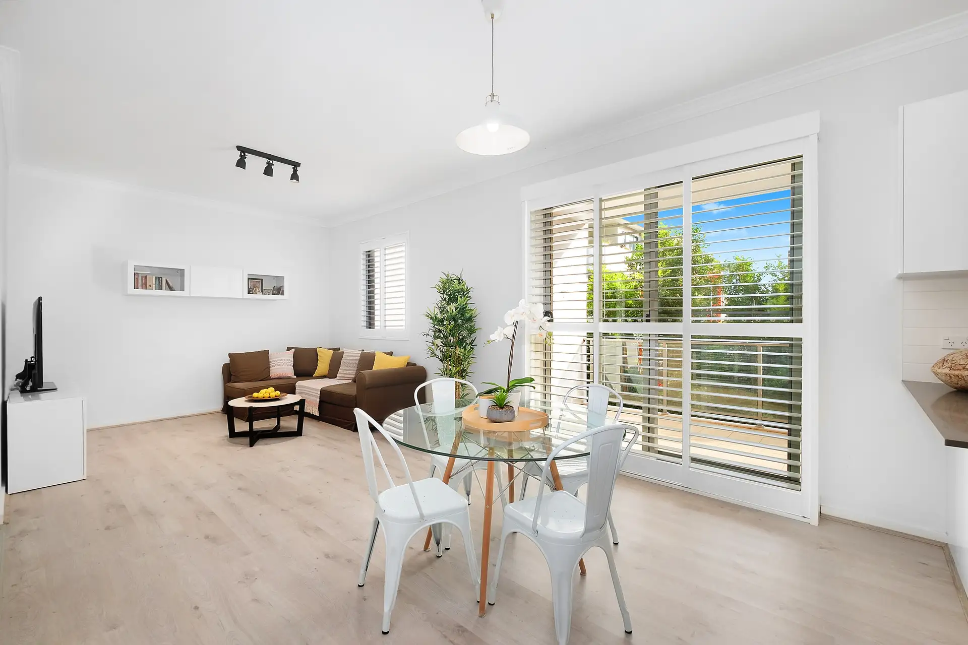 6/1-3 Bligh Street, Burwood Heights Sold by Richard Matthews Real Estate - image 3