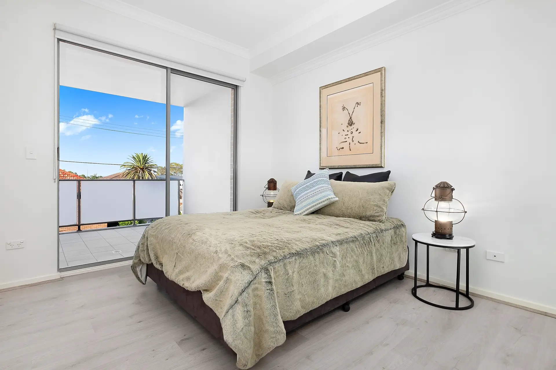 6/1-3 Bligh Street, Burwood Heights Sold by Richard Matthews Real Estate - image 4
