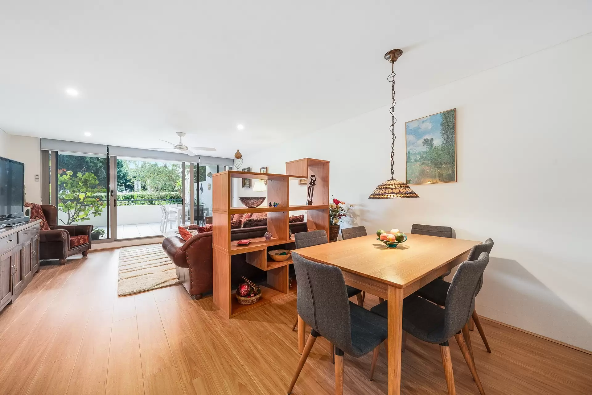 2/5 Sandpiper Crescent, Newington Sold by Richard Matthews Real Estate - image 6