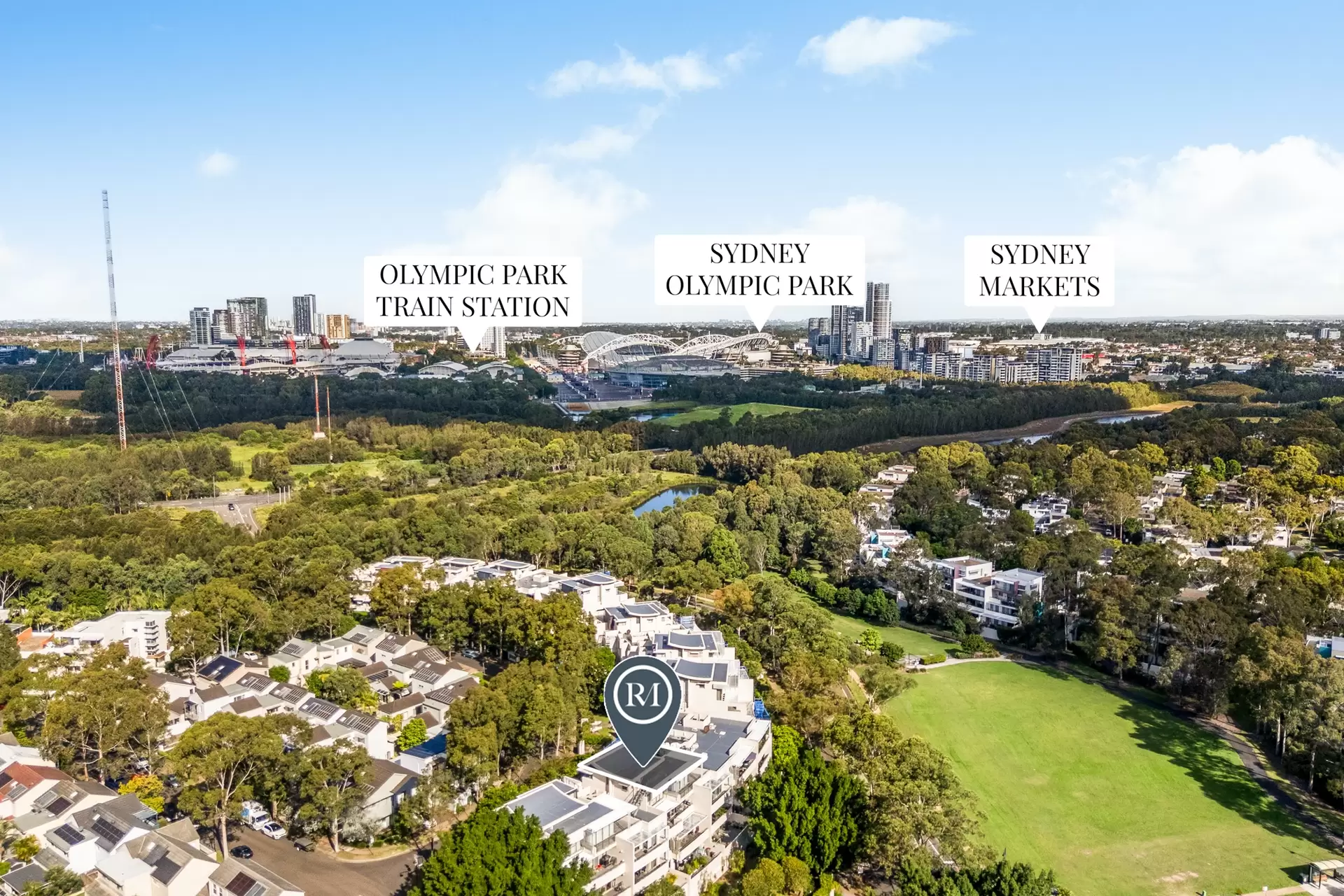 2/5 Sandpiper Crescent, Newington Sold by Richard Matthews Real Estate - image 2