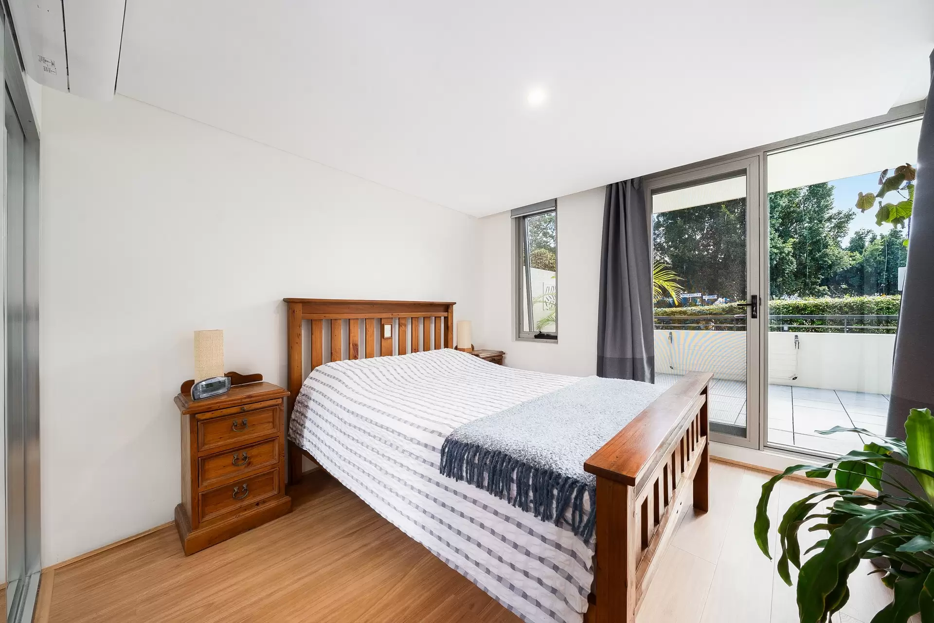 2/5 Sandpiper Crescent, Newington Sold by Richard Matthews Real Estate - image 7