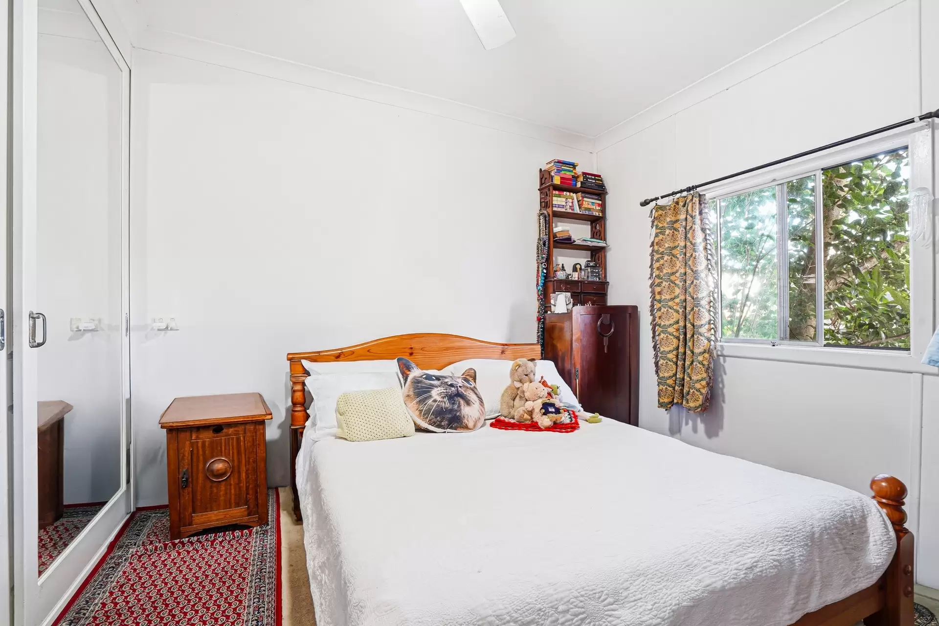 36 Valda Street, Blacktown For Sale by Richard Matthews Real Estate - image 7