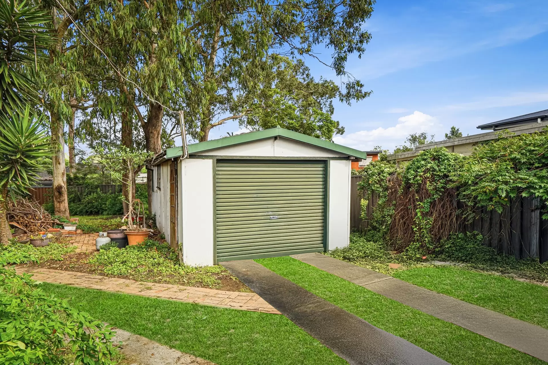36 Valda Street, Blacktown For Sale by Richard Matthews Real Estate - image 10