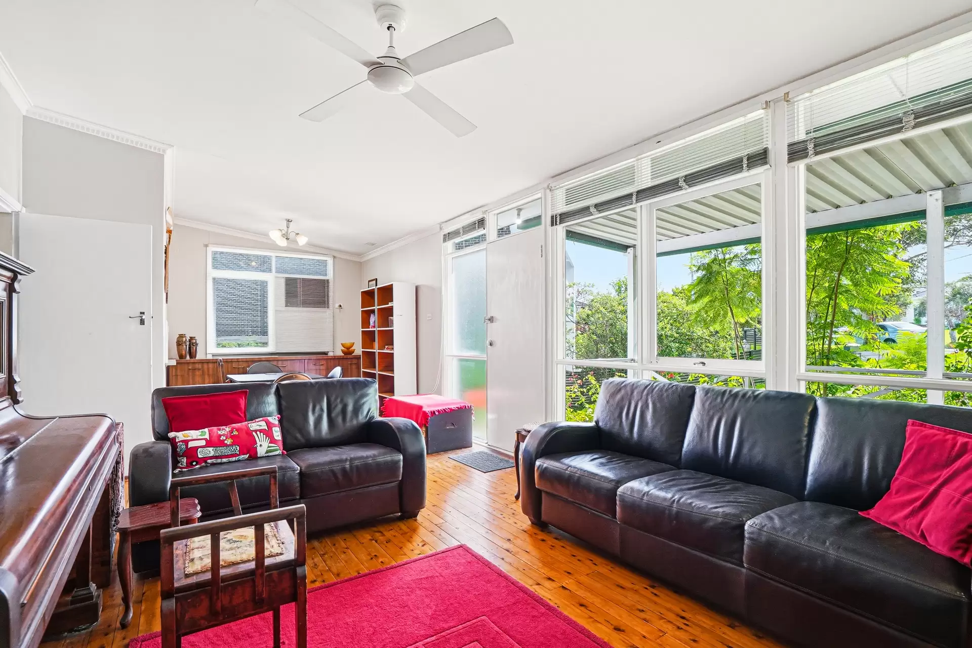 36 Valda Street, Blacktown For Sale by Richard Matthews Real Estate - image 5