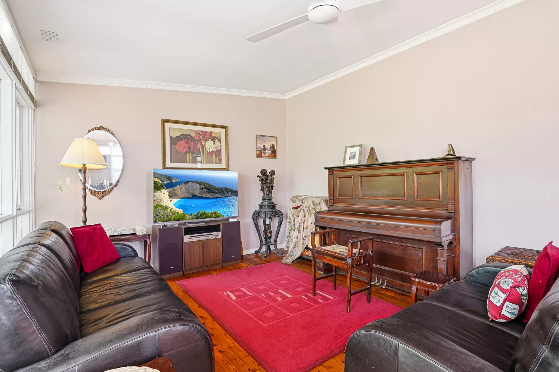 36 Valda Street, Blacktown For Sale by Richard Matthews Real Estate - image 3