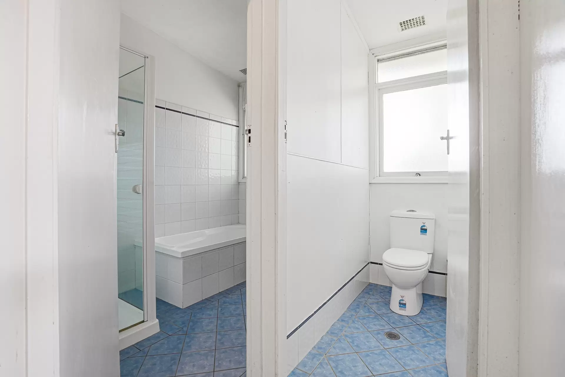 36 Valda Street, Blacktown For Sale by Richard Matthews Real Estate - image 9