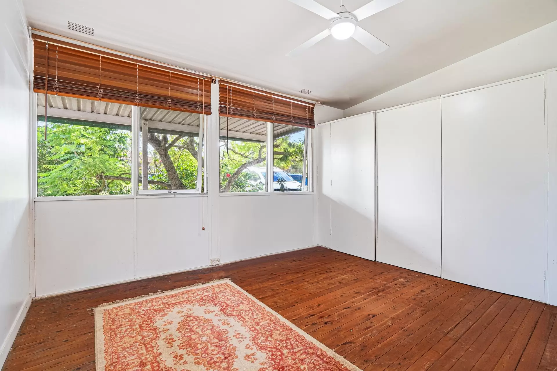 36 Valda Street, Blacktown For Sale by Richard Matthews Real Estate - image 6