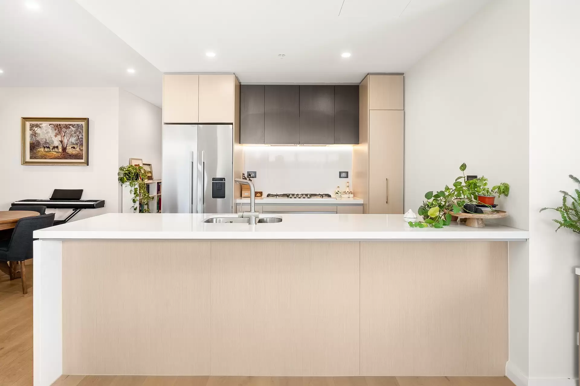 715/5C Glyceria Lane, Tallawong Sold by Richard Matthews Real Estate - image 2