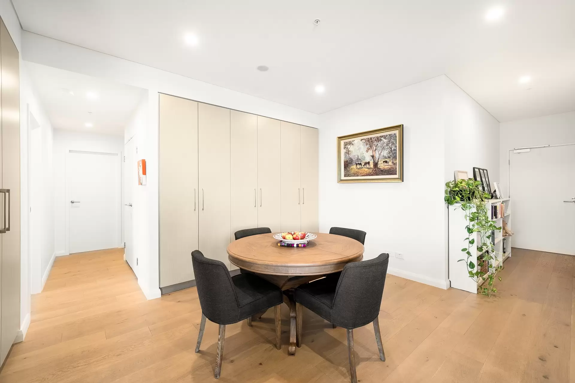 715/5C Glyceria Lane, Tallawong Sold by Richard Matthews Real Estate - image 3