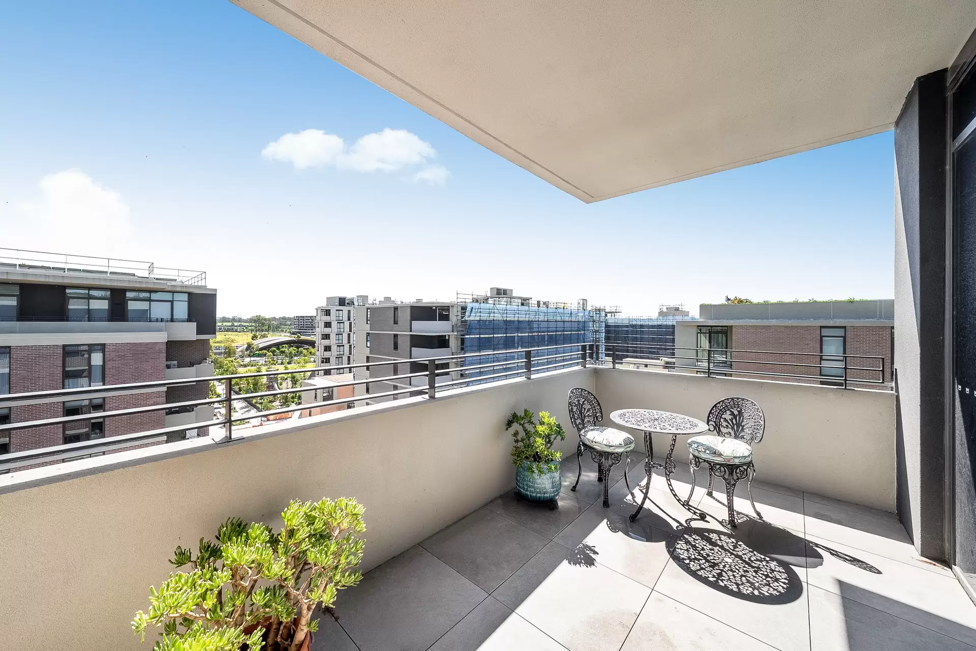 715/5C Glyceria Lane, Tallawong Sold by Richard Matthews Real Estate - image 8
