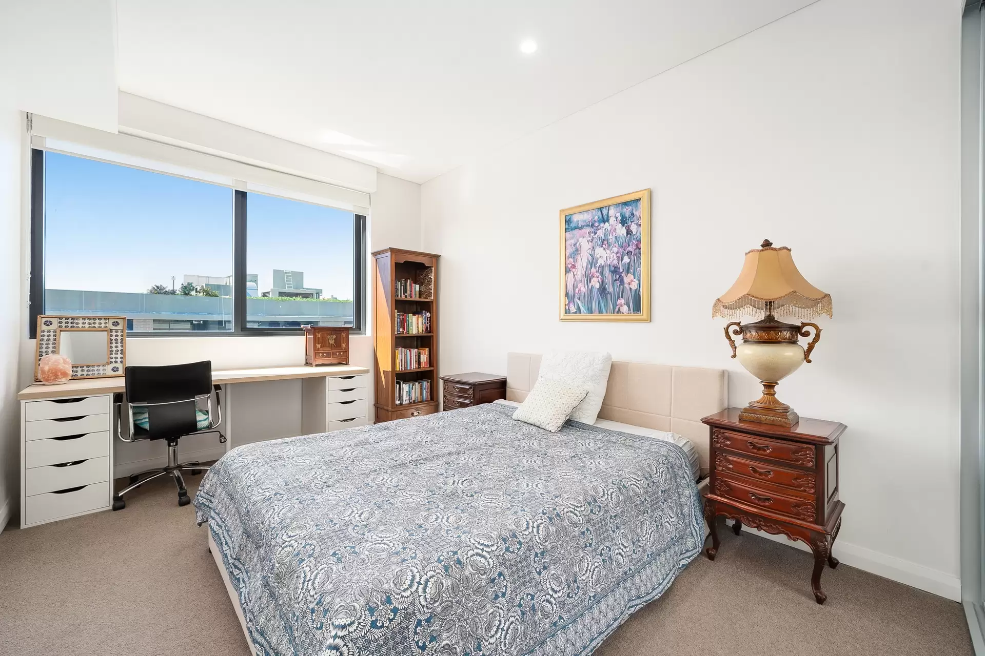 715/5C Glyceria Lane, Tallawong Sold by Richard Matthews Real Estate - image 6