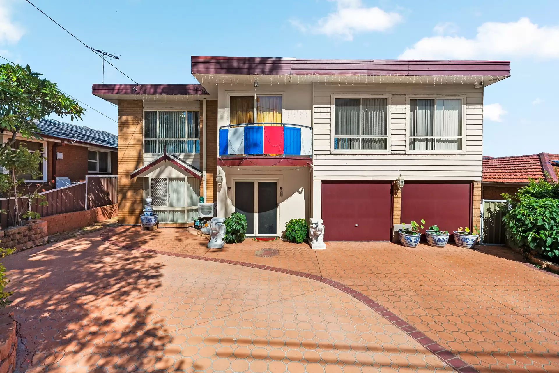 29 Farrell Road, Bass Hill Sold by Richard Matthews Real Estate - image 7