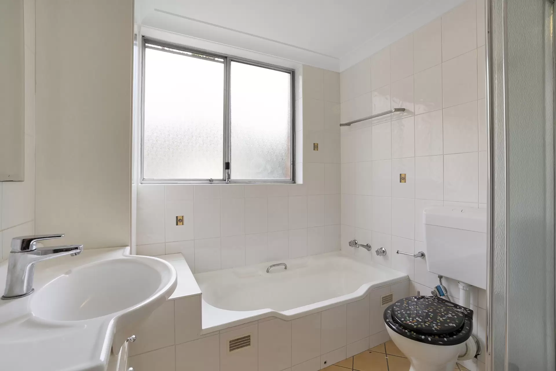 9/65-67 Kensington Road, Summer Hill Leased by Richard Matthews Real Estate - image 6