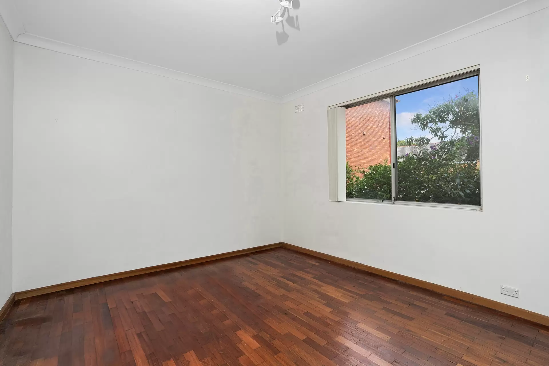 9/65-67 Kensington Road, Summer Hill Leased by Richard Matthews Real Estate - image 4