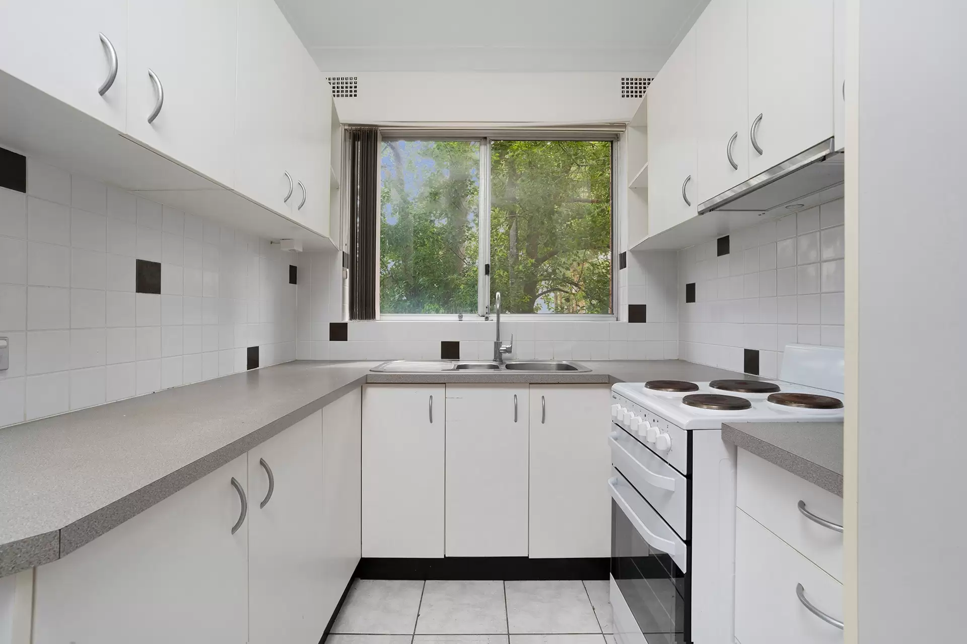 9/65-67 Kensington Road, Summer Hill Leased by Richard Matthews Real Estate - image 3