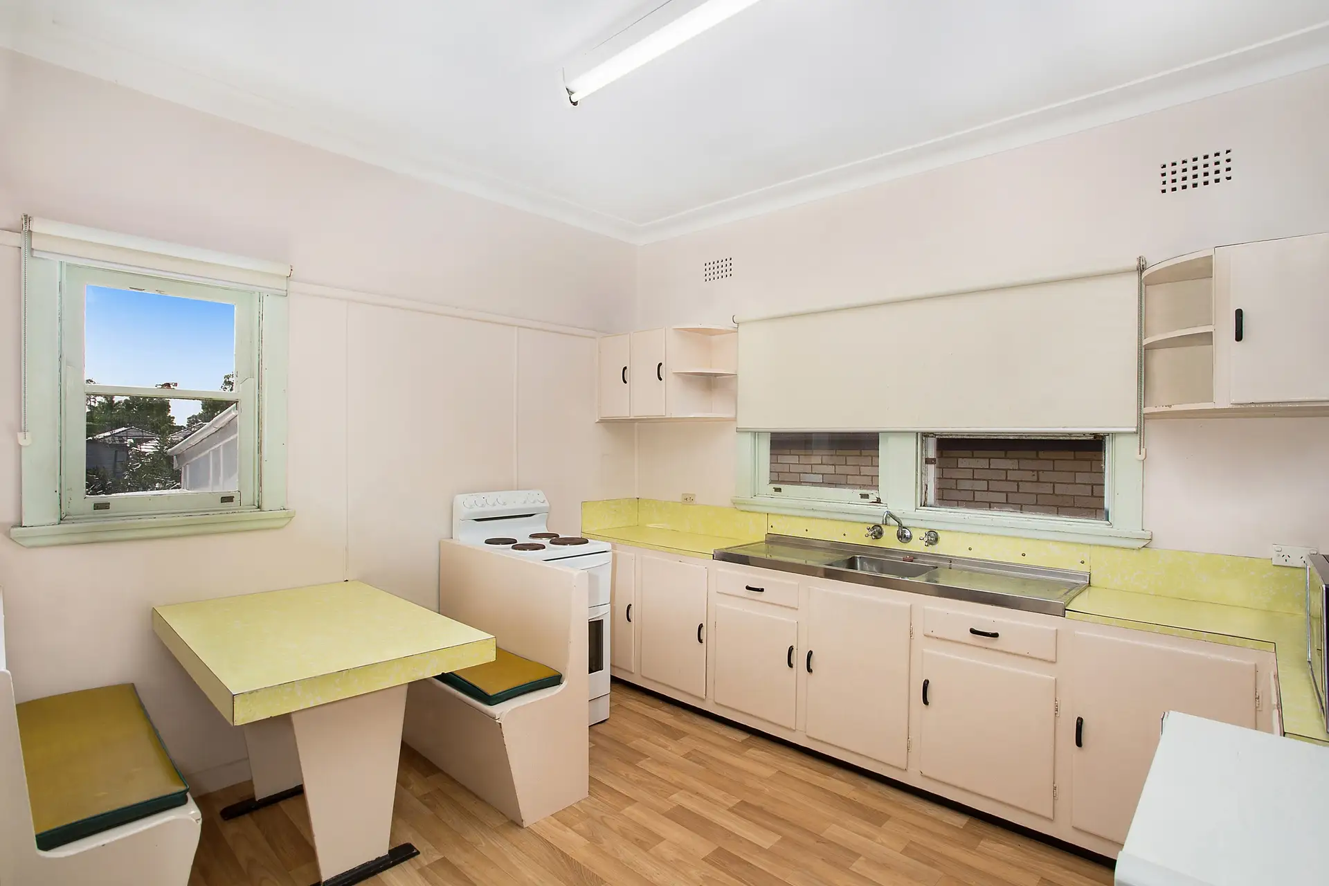 42 Armitree Street, Kingsgrove Sold by Richard Matthews Real Estate - image 2