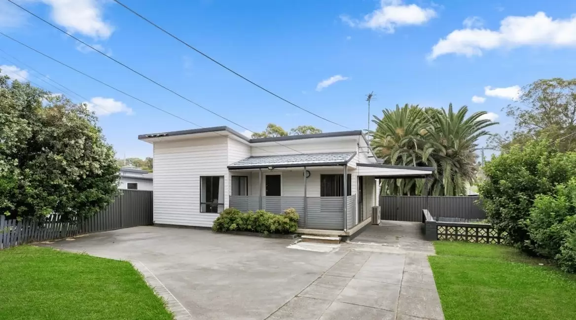 94 Reservoir Road, Blacktown Sold by Richard Matthews Real Estate - image 1