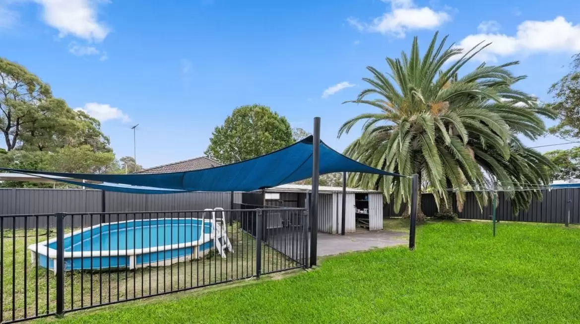 94 Reservoir Road, Blacktown Sold by Richard Matthews Real Estate - image 3