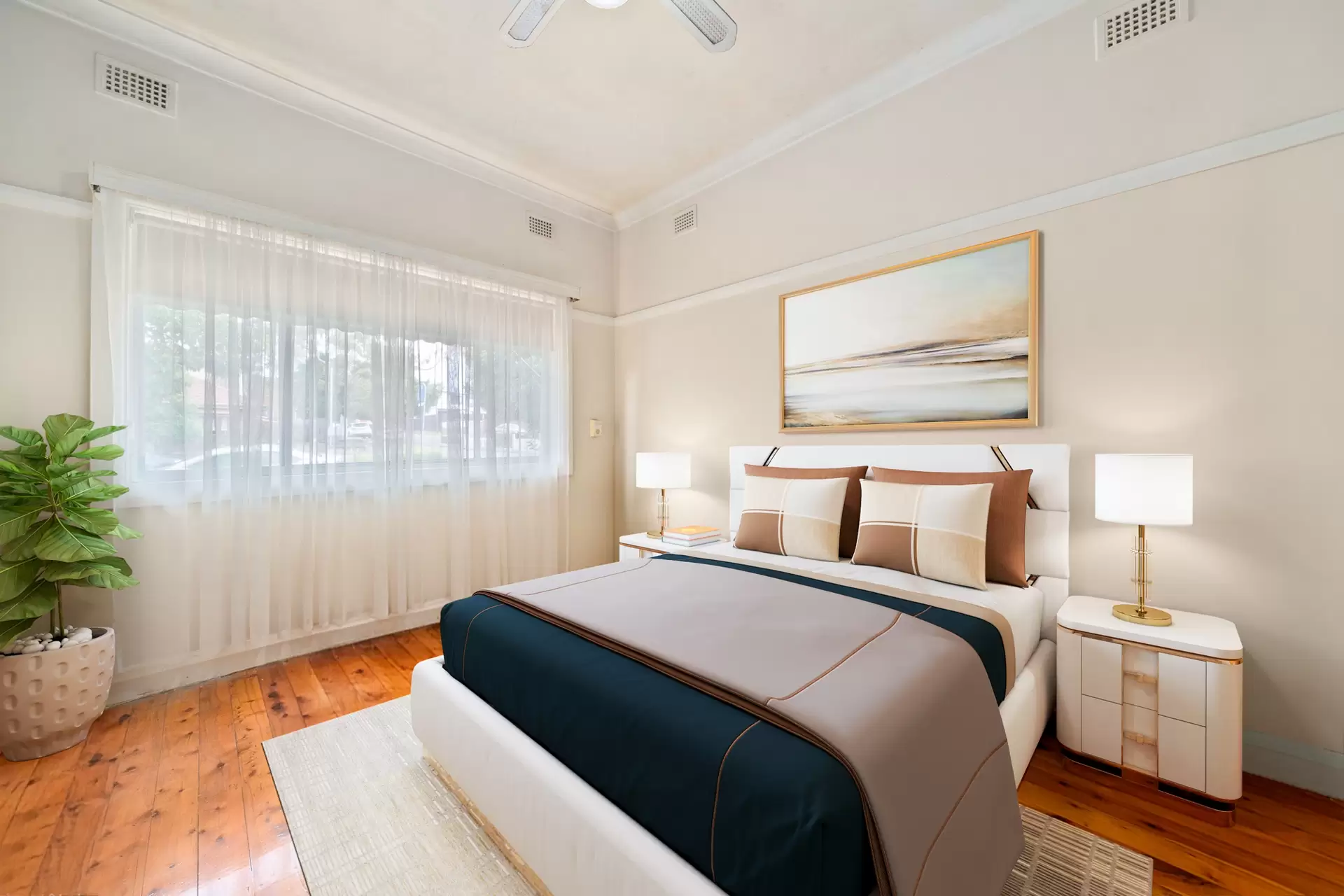 35 Seymour Parade, Belfield Sold by Richard Matthews Real Estate - image 6