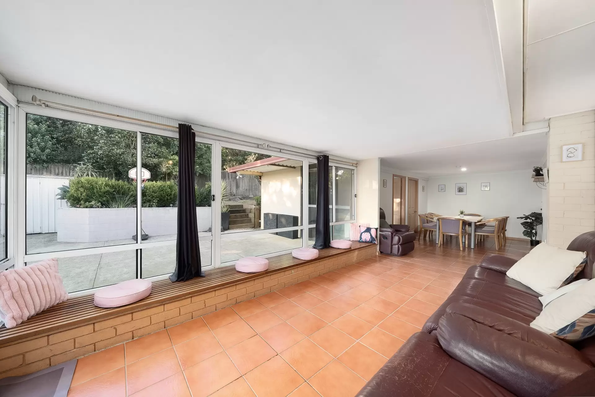 15 Apollo Avenue, Baulkham Hills Sold by Richard Matthews Real Estate - image 7