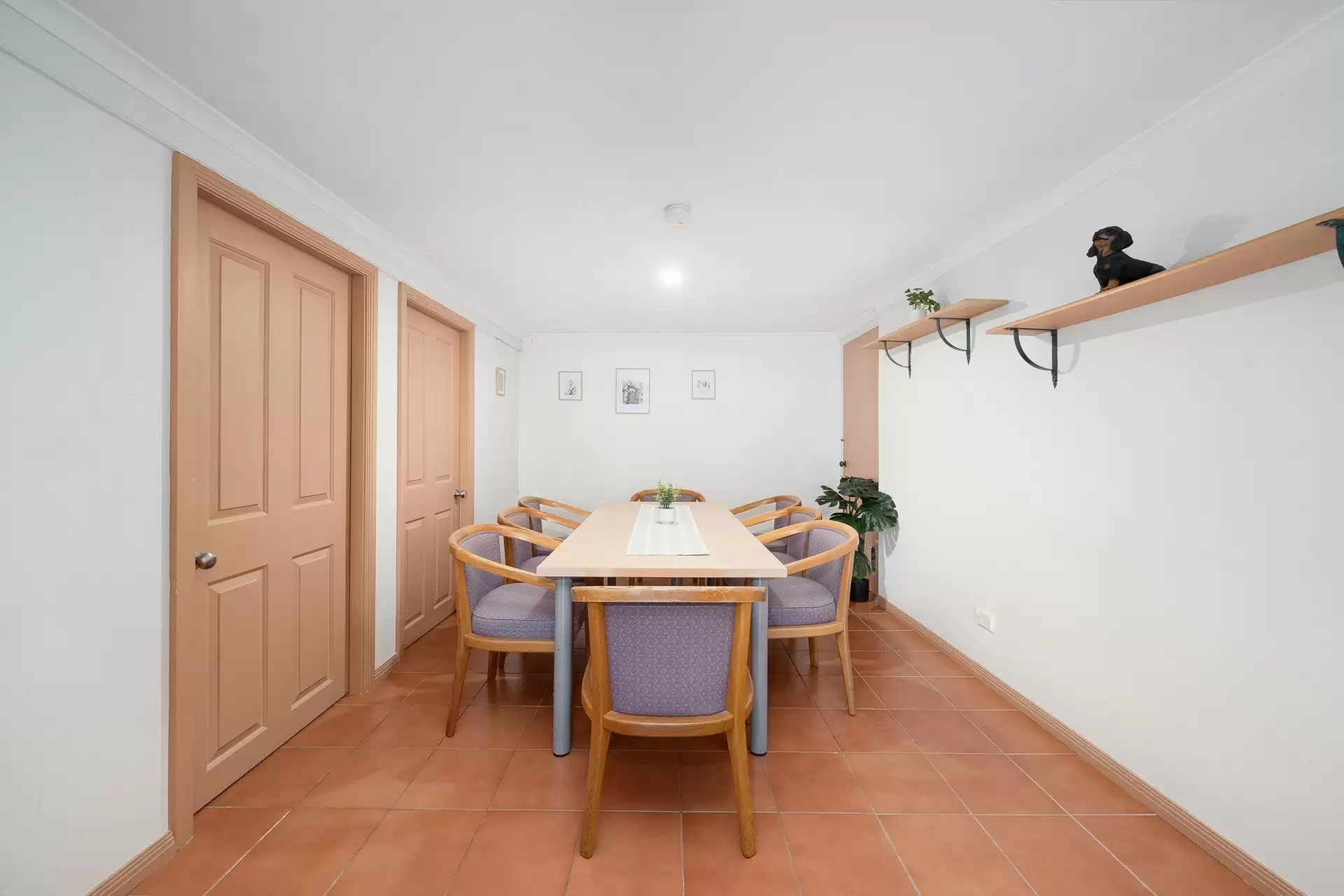 15 Apollo Avenue, Baulkham Hills Sold by Richard Matthews Real Estate - image 9