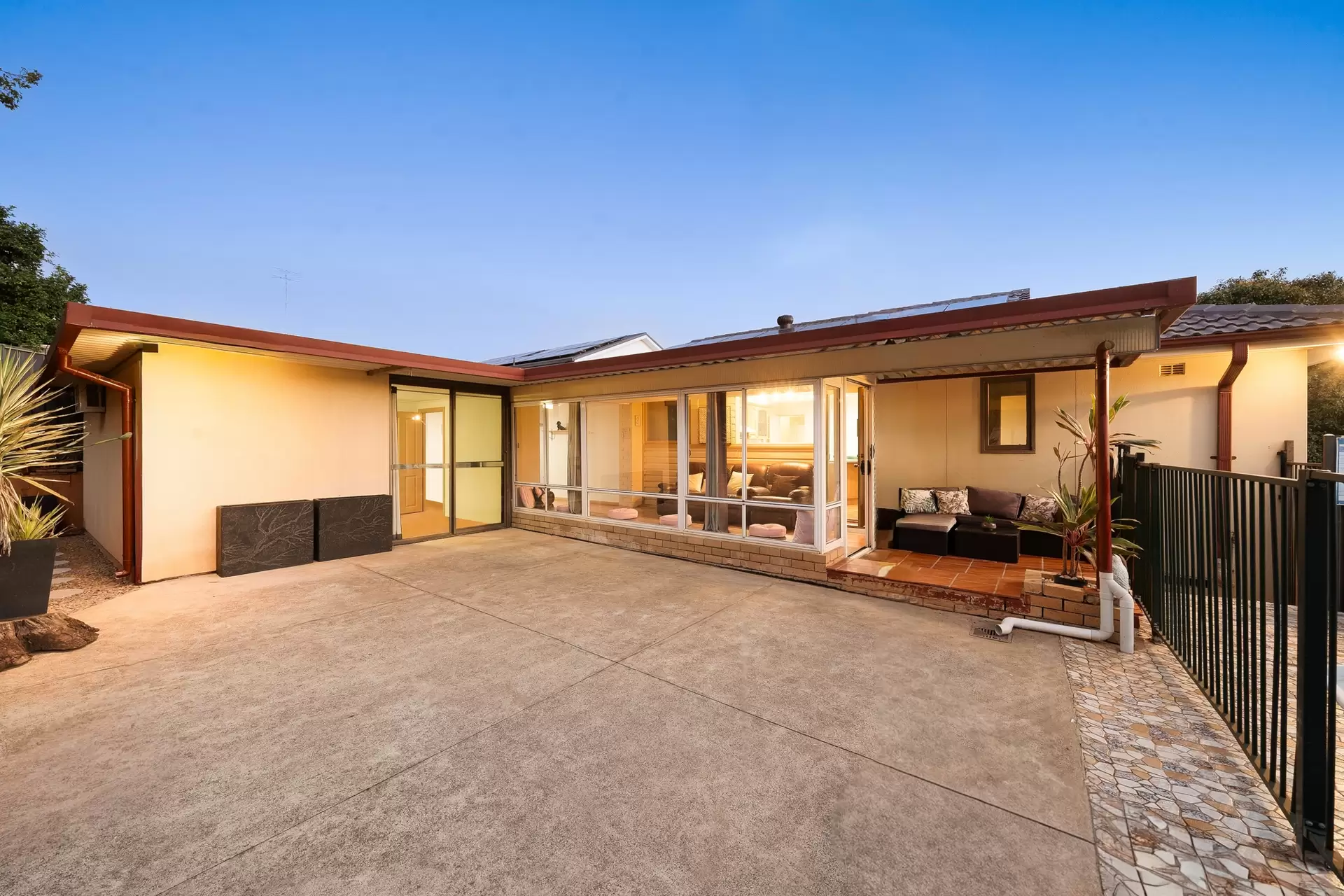 15 Apollo Avenue, Baulkham Hills Sold by Richard Matthews Real Estate - image 6