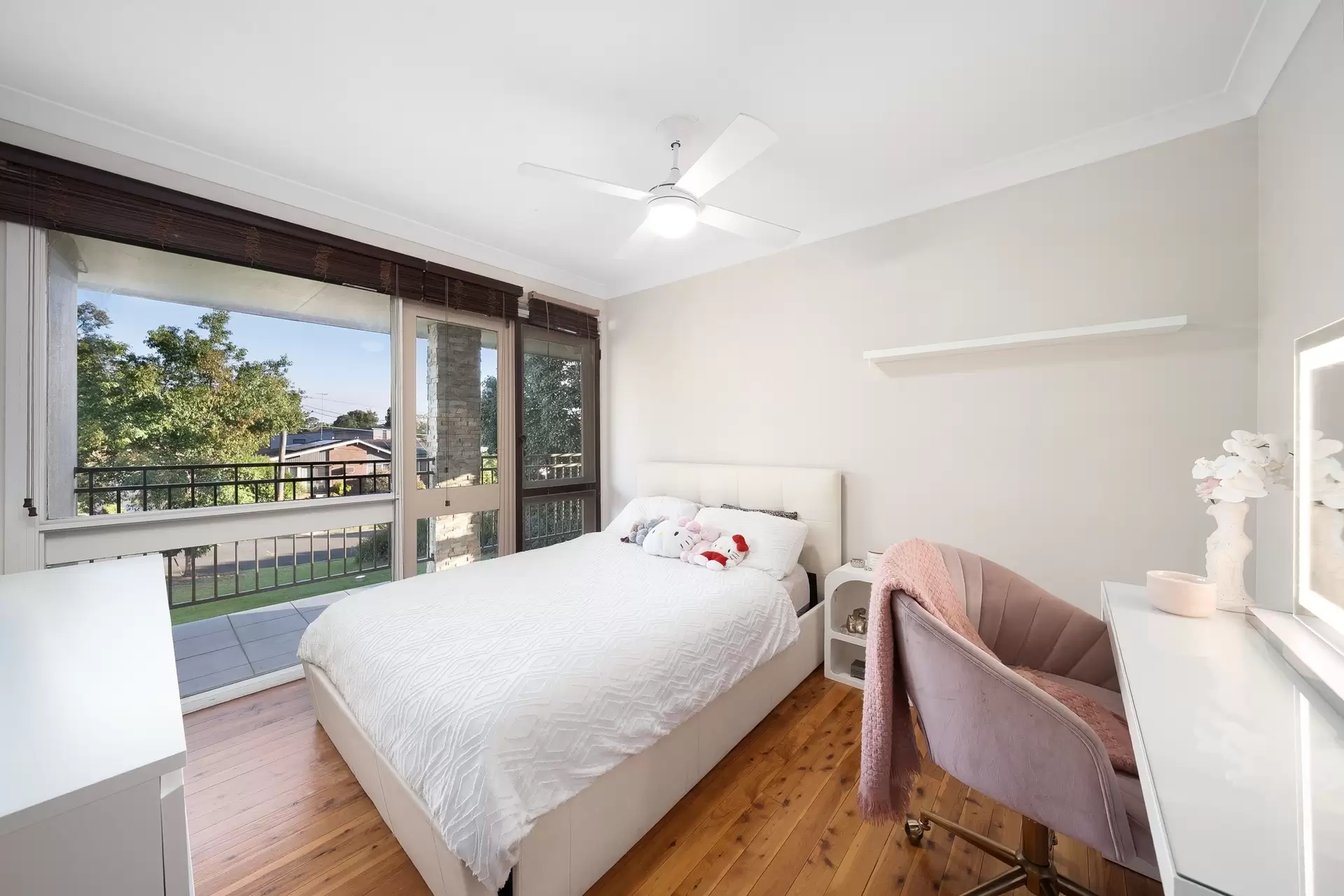 15 Apollo Avenue, Baulkham Hills Sold by Richard Matthews Real Estate - image 10